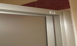 Box doccia
