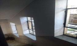 Sicurezza Condominale: Vano scale 7.